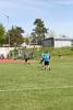 Faustballspieltag Rafz5