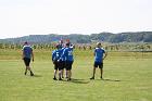 Faustballspieltag Rafz7