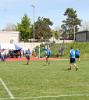 Faustballspieltag Rafz9
