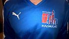 neues-Tenue6