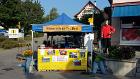 Herbstmesse