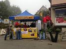 Herbstmesse10