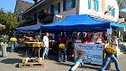 Herbstmesse11