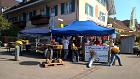 Herbstmesse12