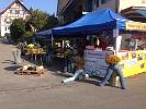 Herbstmesse13