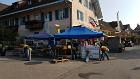 Herbstmesse14