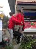 Herbstmesse15