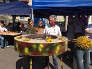 Herbstmesse17