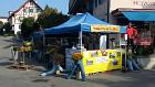 Herbstmesse18