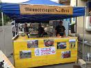 Herbstmesse19