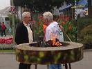 Herbstmesse20