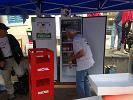 Herbstmesse22