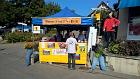 Herbstmesse23