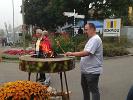 Herbstmesse24
