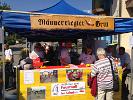 Herbstmesse25