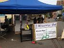Herbstmesse26