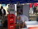 Herbstmesse27