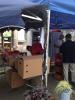 Herbstmesse31