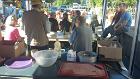 Herbstmesse32