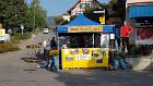 Herbstmesse33