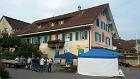 Herbstmesse34