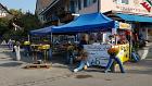 Herbstmesse35