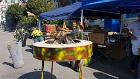 Herbstmesse37