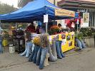 Herbstmesse39