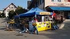 Herbstmesse4