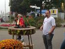Herbstmesse40