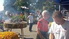 Herbstmesse41