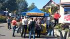 Herbstmesse42
