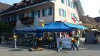 Herbstmesse43