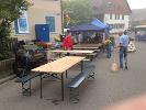 Herbstmesse45