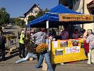Herbstmesse46