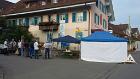 Herbstmesse5