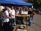Herbstmesse6