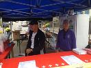 Herbstmesse7