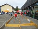 maennerturntag baeretswil10