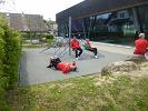 maennerturntag baeretswil101