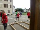 maennerturntag baeretswil102