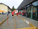 maennerturntag baeretswil103