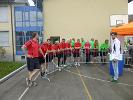 maennerturntag baeretswil105