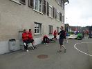 maennerturntag baeretswil106