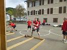 maennerturntag baeretswil107