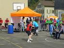 maennerturntag baeretswil108