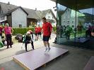 maennerturntag baeretswil11