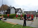 maennerturntag baeretswil110