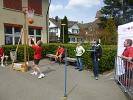 maennerturntag baeretswil111