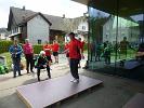 maennerturntag baeretswil112